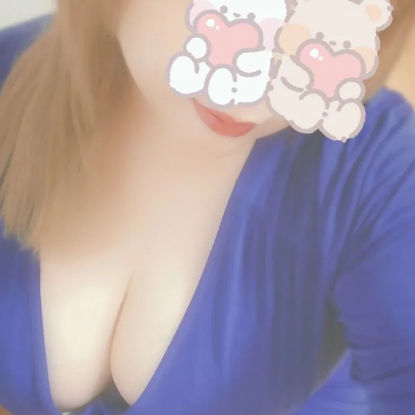 😎