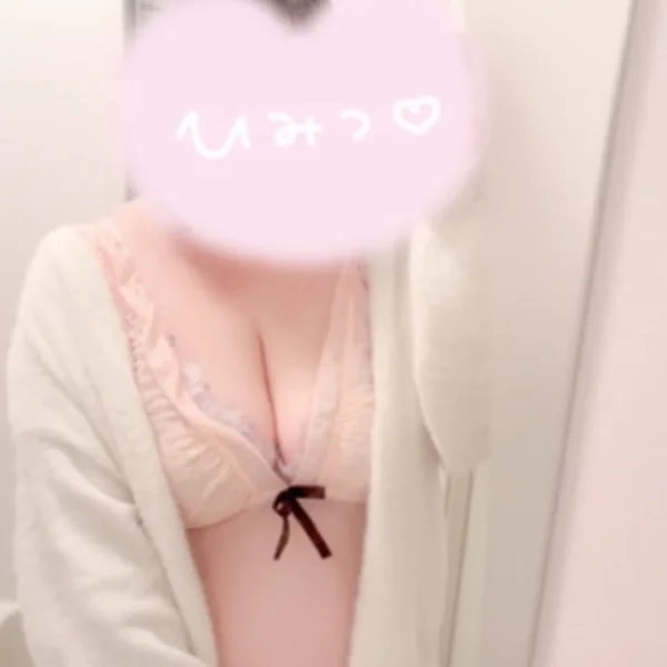 水曜日～️🩵