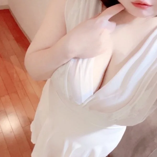 おはよん☀️