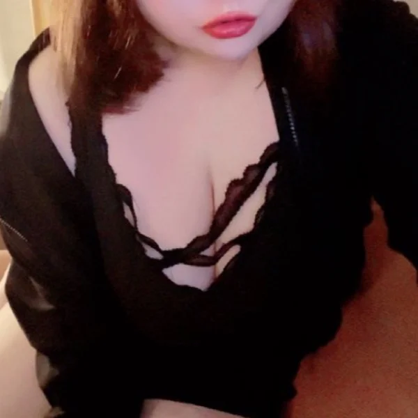 ありがとう🩷