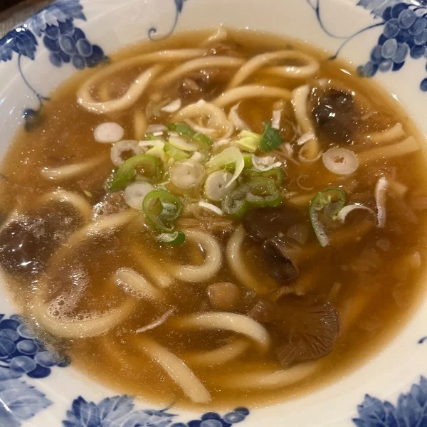 6/4(木)♡