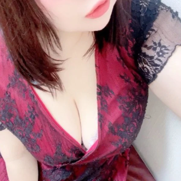 はっぴー！