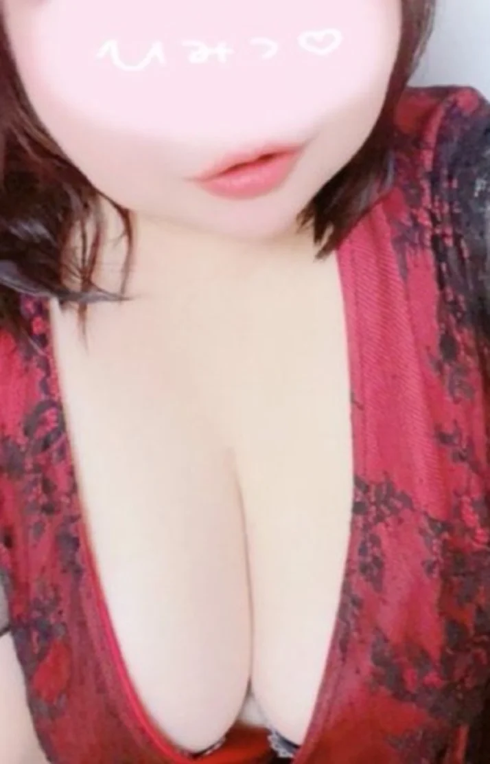 来週の出勤のお知らせ🩷