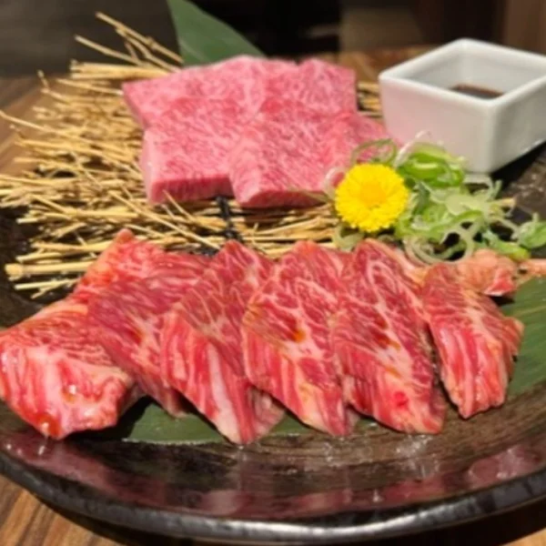 肉肉肉🔥🔥🔥🔥🔥🔥🔥🔥🔥