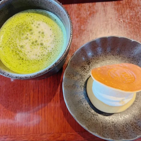 金沢～！！