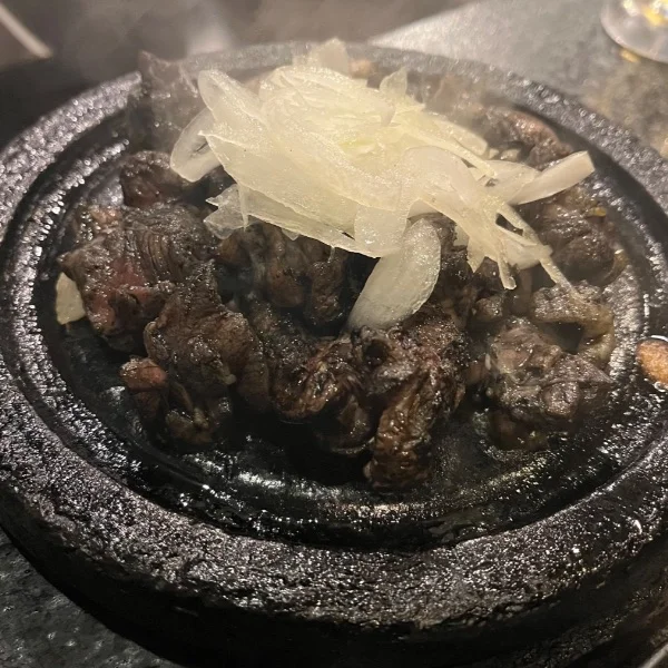 夜ご飯( * ˙ᵕ˙ * )