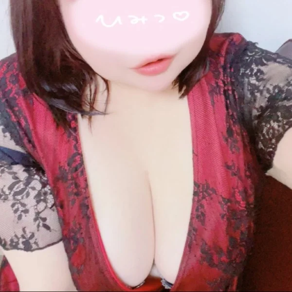 ありがとう( *ˊᵕˋ*) 〜ᐝ