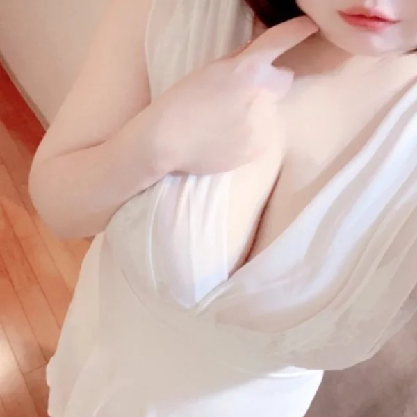 今日はいい日～🫶