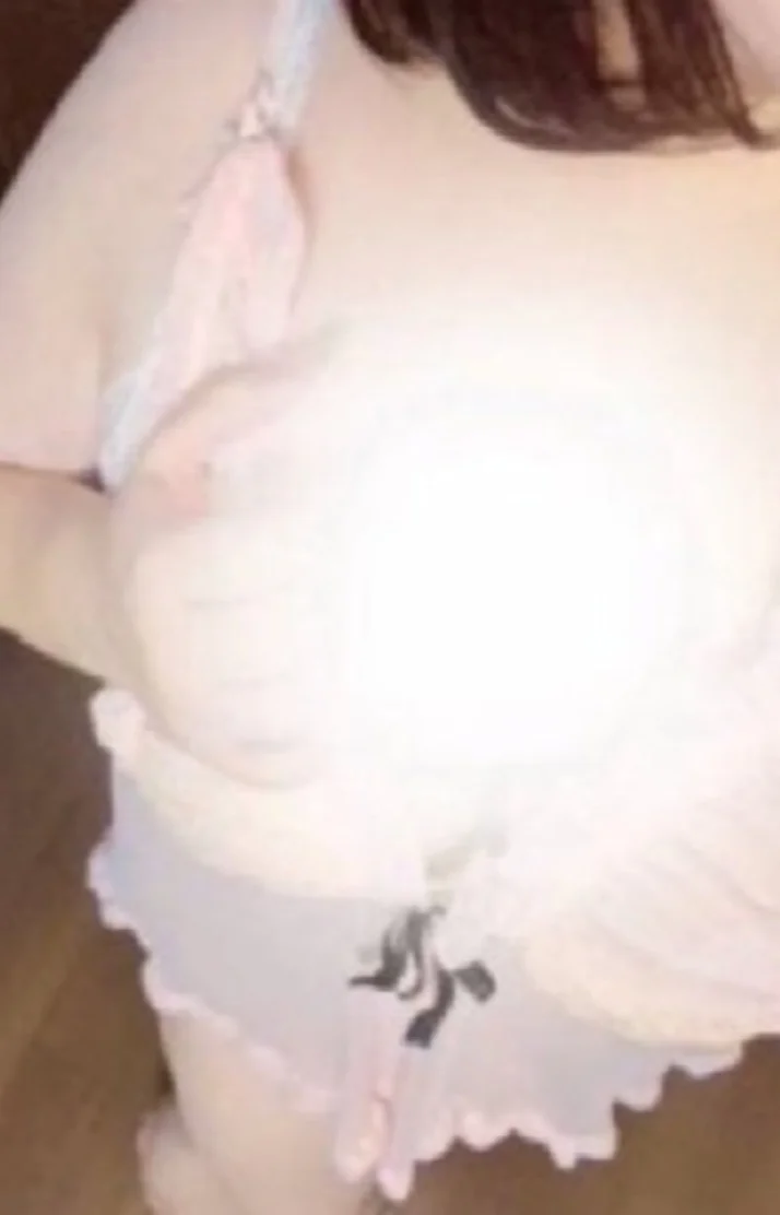 暑いね～！