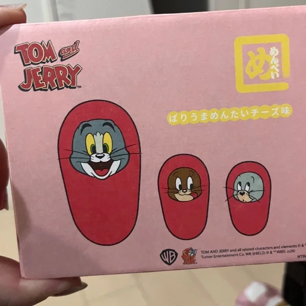 6/2(火)♡