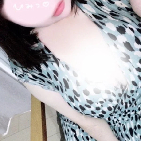 7月☪︎*｡꙳