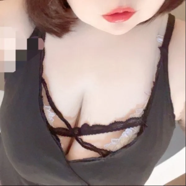 出勤だよ~🫶