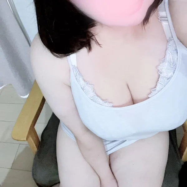 12:00から🫶