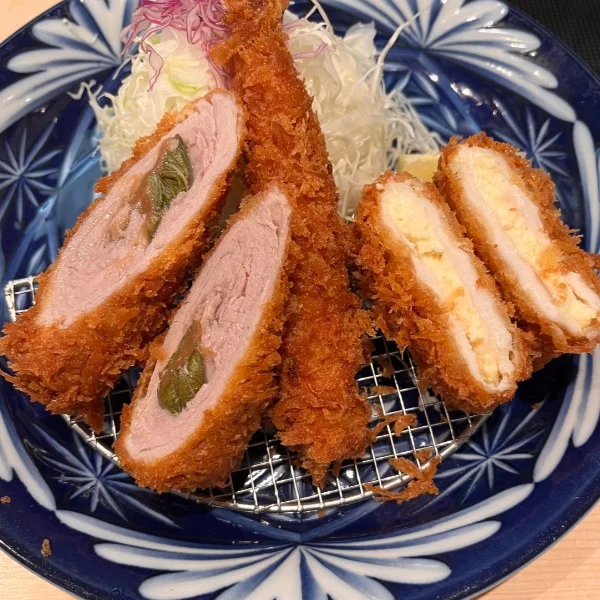 おやすみの日🎶