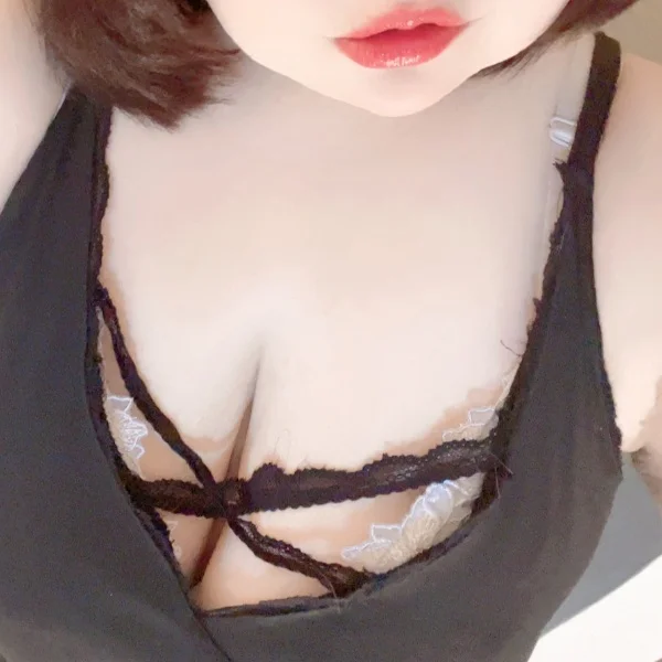 ありがとう🙏💗