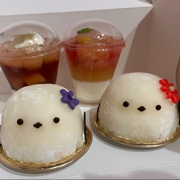 6/1(月)♡