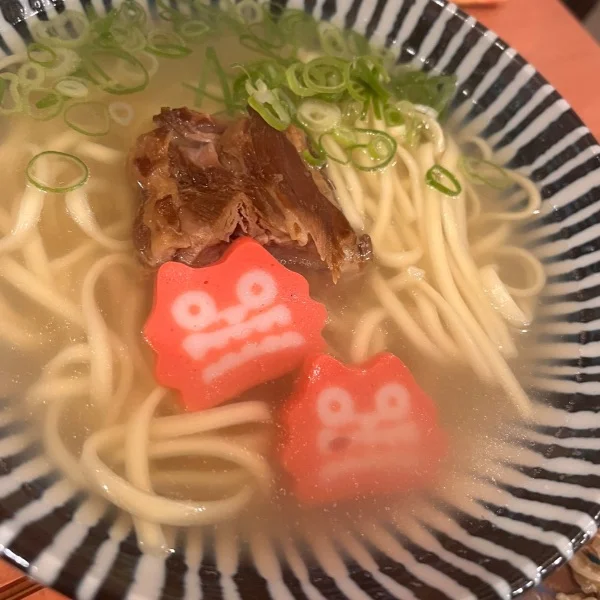 宣言通り