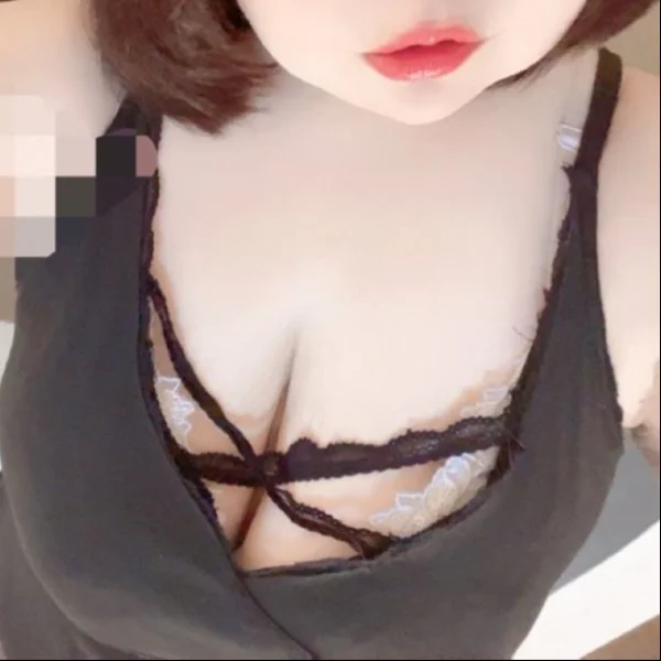 今日もありがとう🐰🤍ྀི