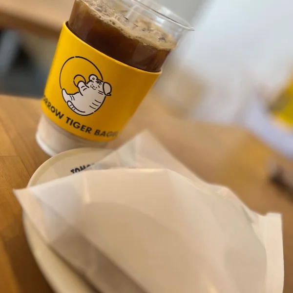 るんるん🫶