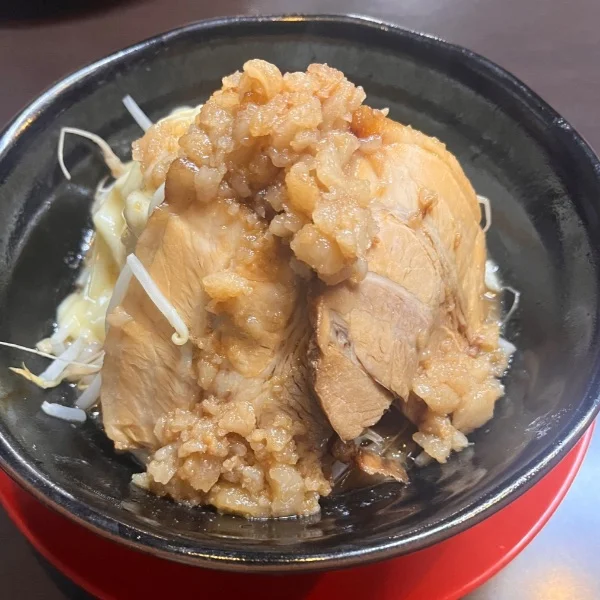 初体験🤭