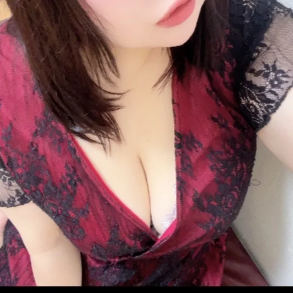 早く🥺