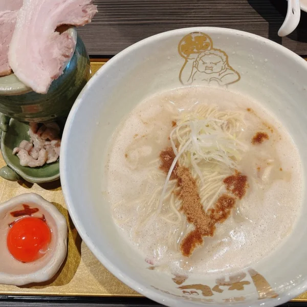 食べたら大体のこと忘れる🤦‍♀️