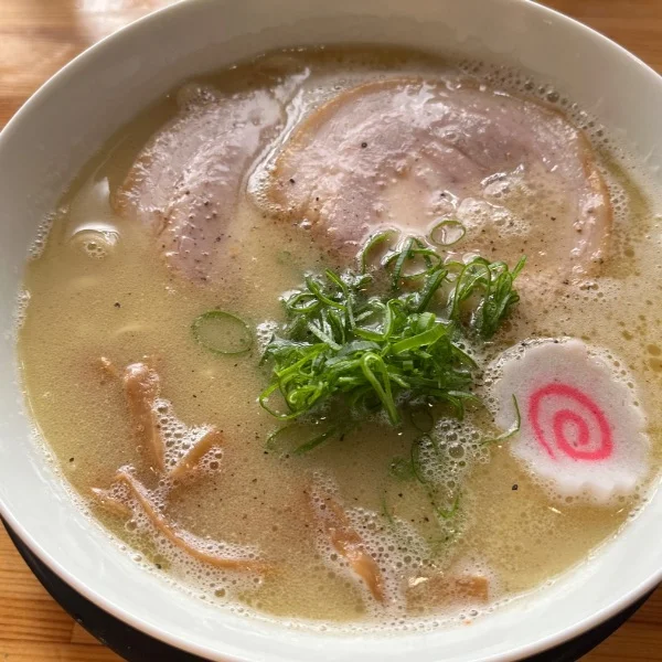 らーめんめん🍥🍜