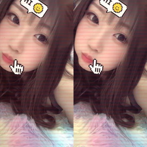12:00〜◯