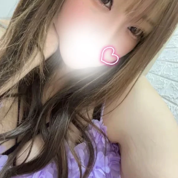 空き枠お知らせ