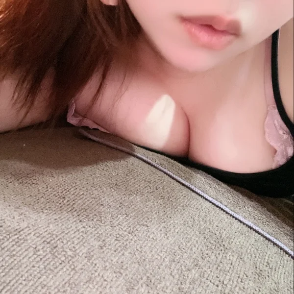 13:00〜(⊃ ॑꒳ ॑⊂)💕