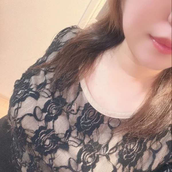 13:00〜🎀