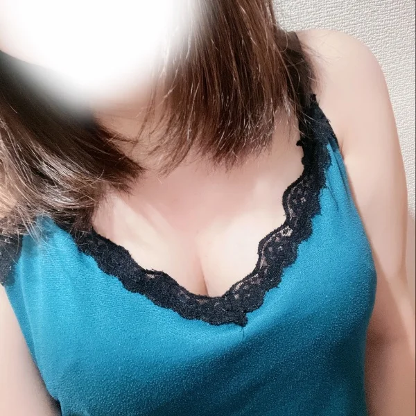 13:00〜🥰