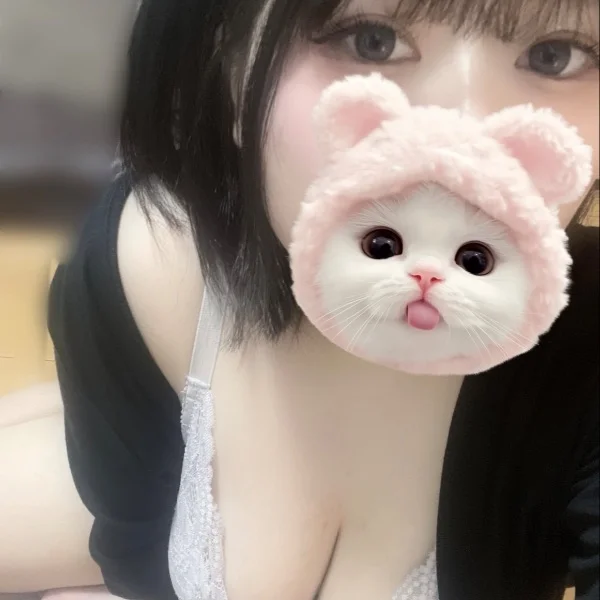 13:00〜💕