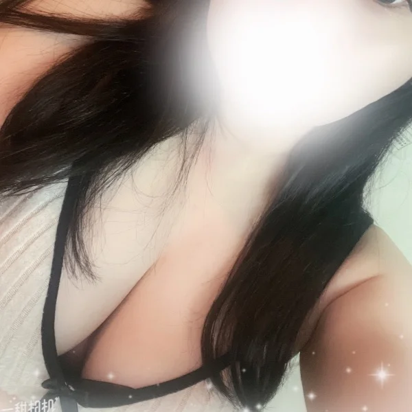 おはよ✨