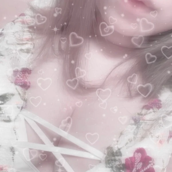 ⸜(◍´˘`◍)⸝💗