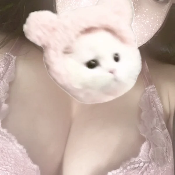 しゅっ(ᐡ´• ·̫•)و💗