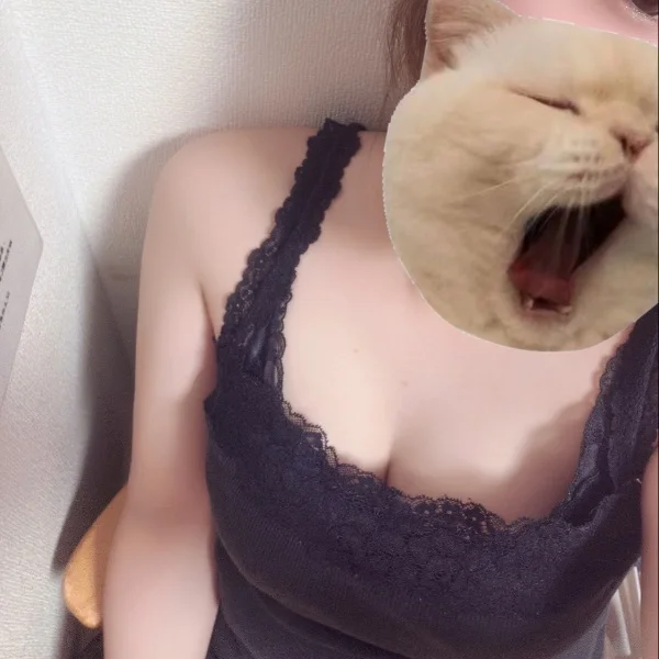 12:00〜૮꒰⸝⸝´ᜊ ˋ⸝⸝꒱ྀིა💗