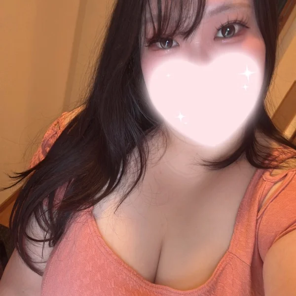 本日12時~17時までです！