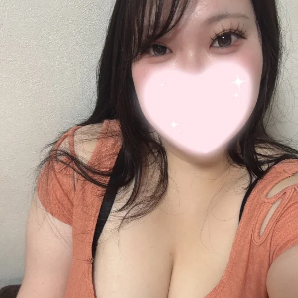 本日12時~です!