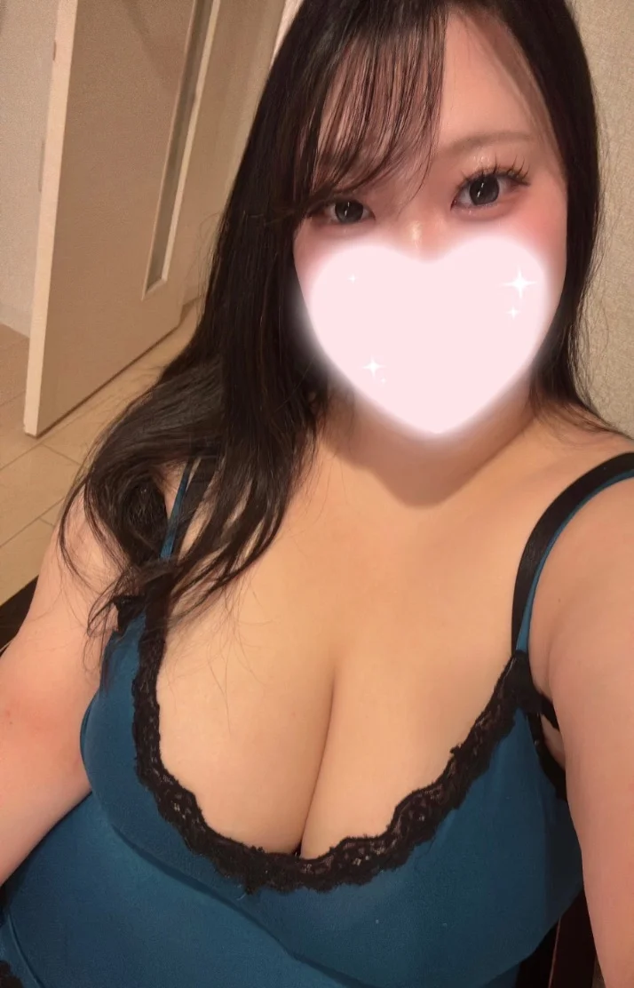 本日12時~出勤します！