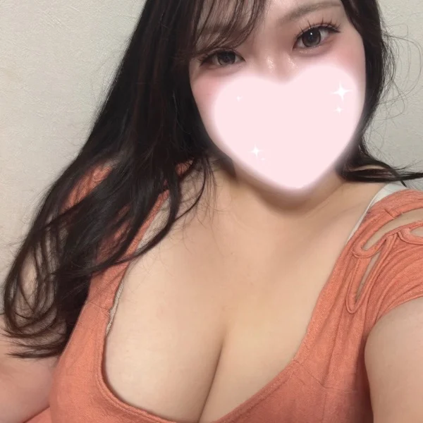 本日12時~です！