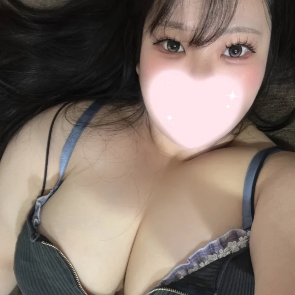 本日21時までいます！