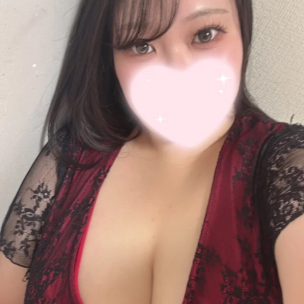 本日12時~です！