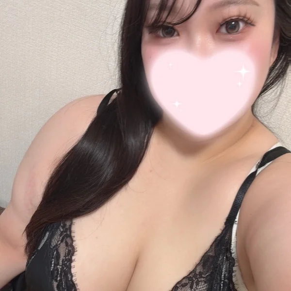 本日12時~です！