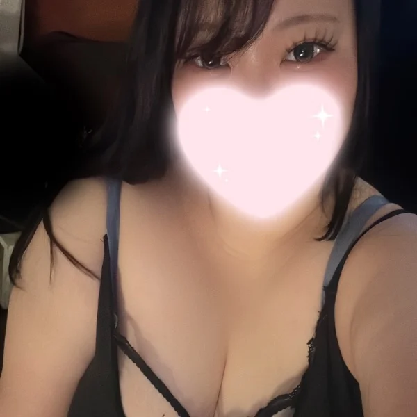 本日12時~出勤です!