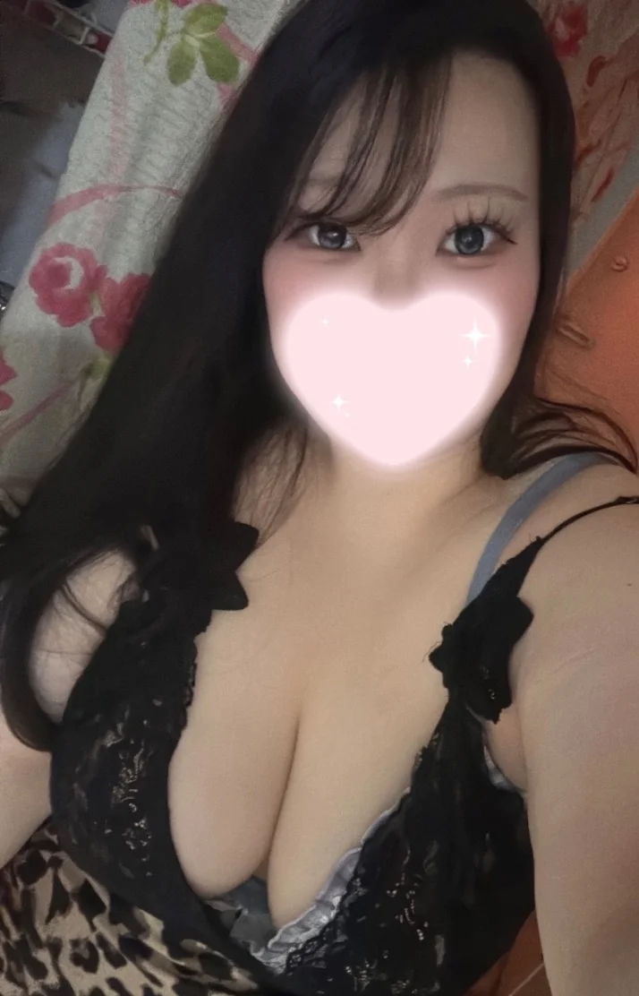本日も12時~です！
