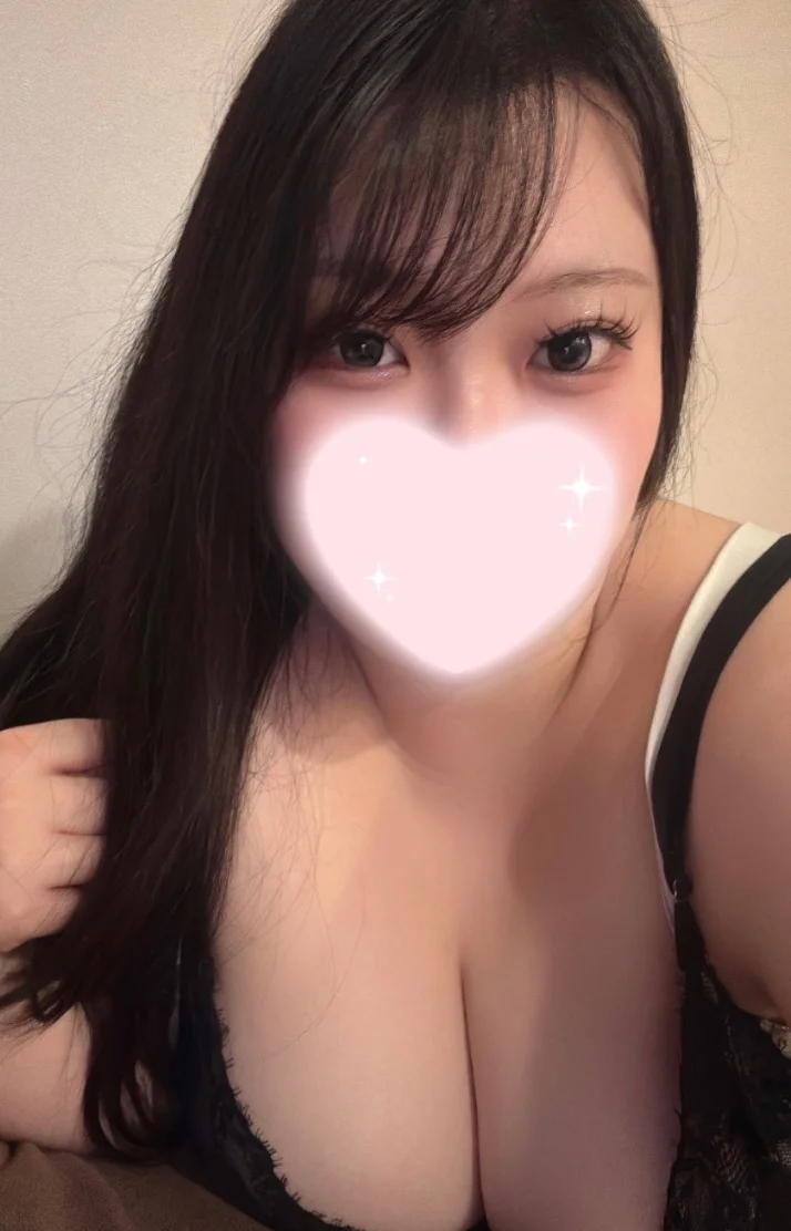 本日12時~です！