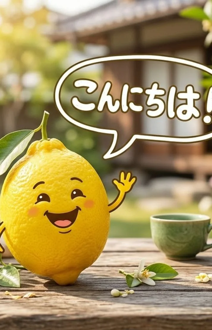 こんちゎ⭐️今日は何の日？