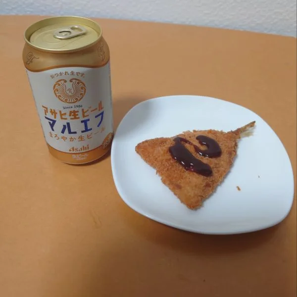 月曜ヘロヘロ。