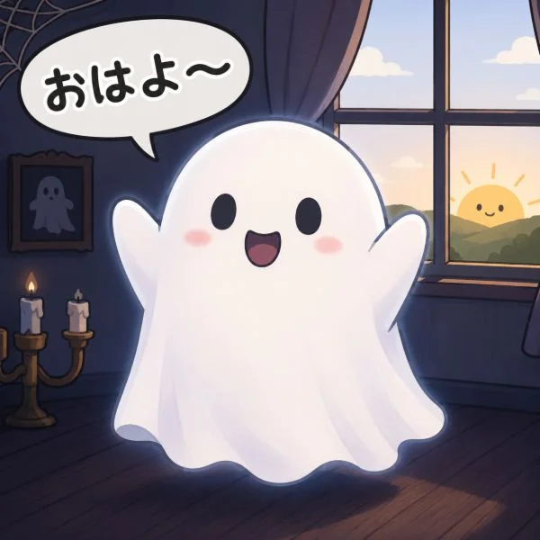 おはよ〜🍞今日は何の日?